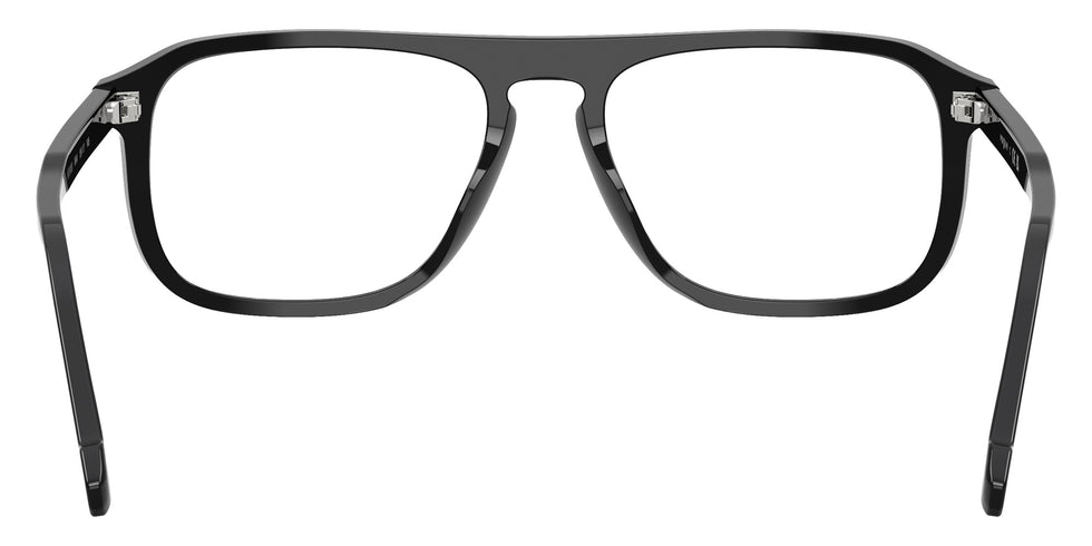 vogue eyewear VO5753 W44 53 - Black #id:vo5753w44_s:106115