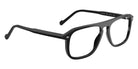 vogue eyewear VO5753 W44 53 - Black #id:vo5753w44_s:106120