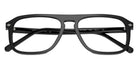 vogue eyewear VO5753 W44 53 - Black #id:vo5753w44_s:106125