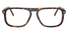 vogue eyewear VO5753 W656 55 - Dark Havana #id:vo5753w656_s:110100