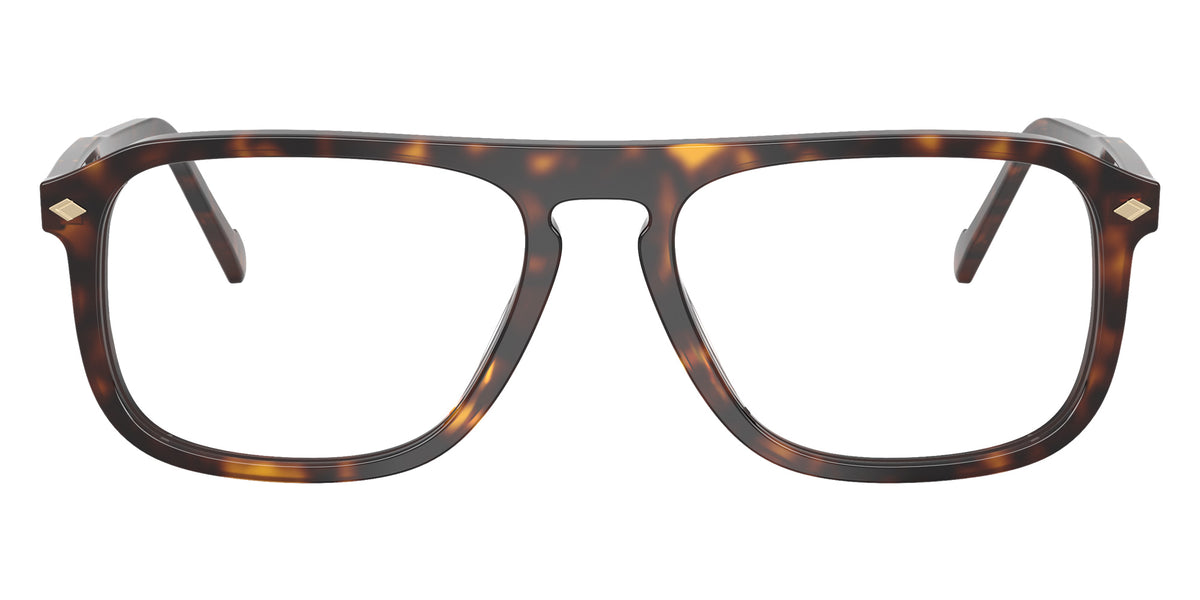 vogue eyewear VO5753 W656 55 - Dark Havana #id:vo5753w656_s:110100