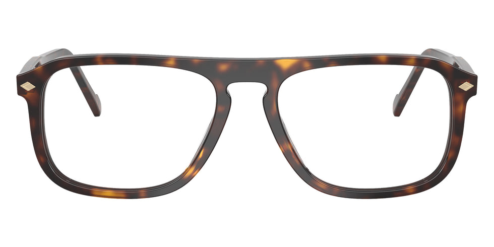 vogue eyewear VO5753 W656 55 - Dark Havana #id:vo5753w656_s:110100