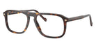 vogue eyewear VO5753 W656 55 - Dark Havana #id:vo5753w656_s:110105