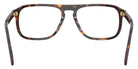 vogue eyewear VO5753 W656 55 - Dark Havana #id:vo5753w656_s:110115