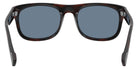 vogue eyewear VO5754S 23862V 53 - Brown Havana / Dark Blue Polarized #id:vo5754s23862v_s:100115