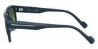 vogue eyewear VO5754S 28762A 53 - Full Blue Navy / Gradient Green #id:vo5754s28762a_s:102110