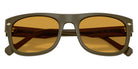 vogue eyewear VO5754S 3327/3 53 - Full Olive Green / Dark Honey #id:vo5754s33273_s:104125
