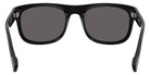 vogue eyewear VO5754S W44/87 53 - Black / Black Smoke #id:vo5754sw4487_s:108115