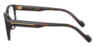 vogue eyewear VO5755 2386 53 - Brown Havana #id:vo57552386_s:100110