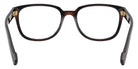 vogue eyewear VO5755 2386 53 - Brown Havana #id:vo57552386_s:100115