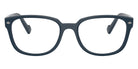 vogue eyewear VO5755 2876 53 - Full Blue Navy #id:vo57552876_s:102100