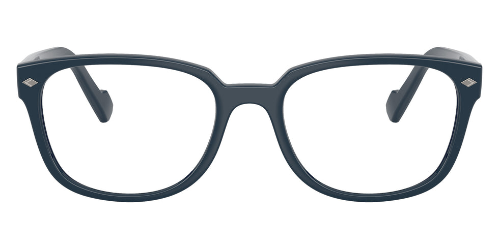 vogue eyewear VO5755 2876 53 - Full Blue Navy #id:vo57552876_s:102100