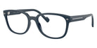 vogue eyewear VO5755 2876 53 - Full Blue Navy #id:vo57552876_s:102105