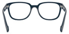 vogue eyewear VO5755 2876 53 - Full Blue Navy #id:vo57552876_s:102115