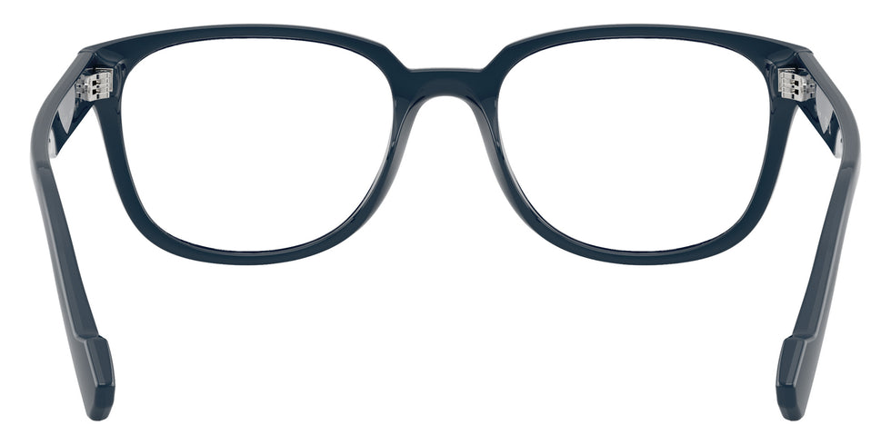 vogue eyewear VO5755 2876 53 - Full Blue Navy #id:vo57552876_s:102115