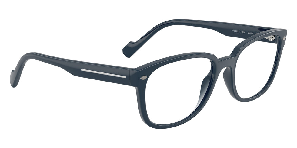 vogue eyewear VO5755 2876 53 - Full Blue Navy #id:vo57552876_s:102120