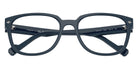 vogue eyewear VO5755 2876 53 - Full Blue Navy #id:vo57552876_s:102125