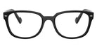 vogue eyewear VO5755 W44 55 - Black #id:vo5755w44_s:106100