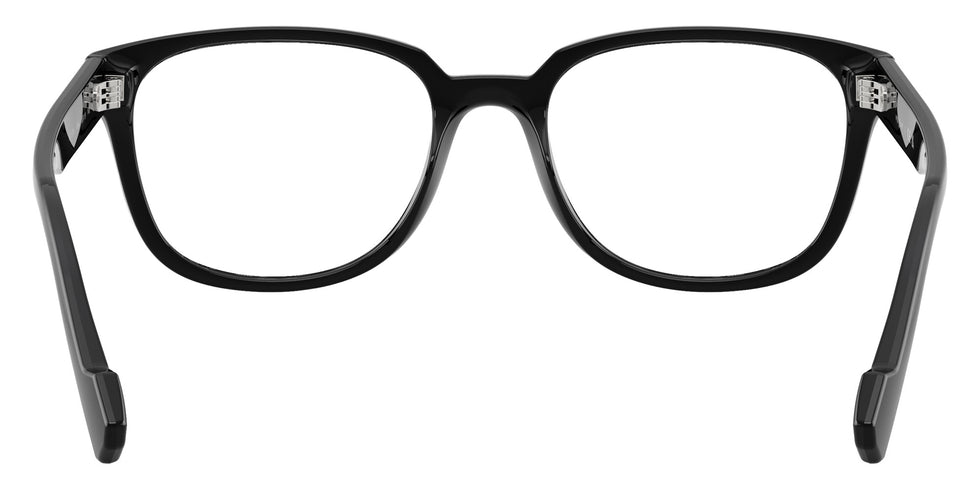 vogue eyewear VO5755 W44 55 - Black #id:vo5755w44_s:106115