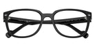 vogue eyewear VO5755 W44 55 - Black #id:vo5755w44_s:106125
