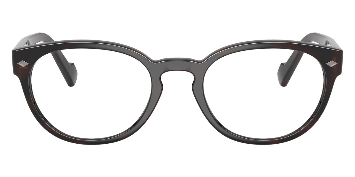 vogue eyewear VO5756 2386 50 - Brown Havana #id:vo57562386_s:100100