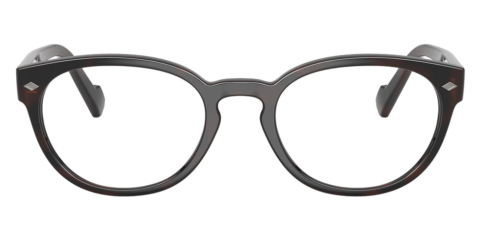 vogue eyewear VO5756 2386 50 - Brown Havana #id:vo57562386_s:100100