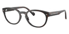 vogue eyewear VO5756 2386 50 - Brown Havana #id:vo57562386_s:100105