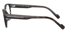 vogue eyewear VO5756 2386 50 - Brown Havana #id:vo57562386_s:100110