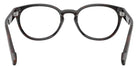 vogue eyewear VO5756 2386 50 - Brown Havana #id:vo57562386_s:100115