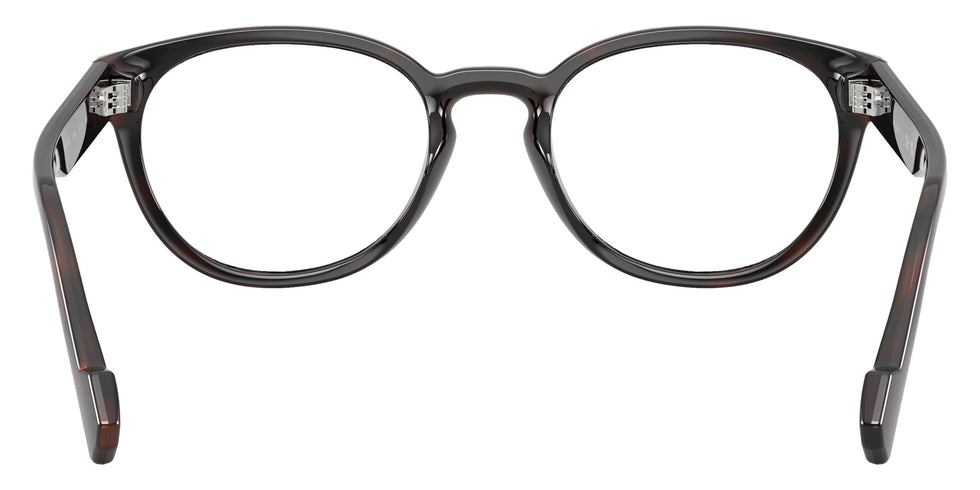 vogue eyewear VO5756 2386 50 - Brown Havana #id:vo57562386_s:100115