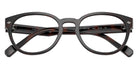 vogue eyewear VO5756 2386 50 - Brown Havana #id:vo57562386_s:100125