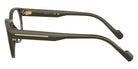 vogue eyewear VO5756 3327 50 - Full Olive Green #id:vo57563327_s:102110