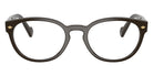vogue eyewear VO5756 3328 52 - Full Dark Brown #id:vo57563328_s:104100