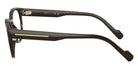 vogue eyewear VO5756 3328 52 - Full Dark Brown #id:vo57563328_s:104110