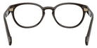 vogue eyewear VO5756 3328 52 - Full Dark Brown #id:vo57563328_s:104115