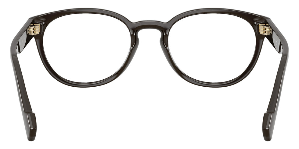vogue eyewear VO5756 3328 52 - Full Dark Brown #id:vo57563328_s:104115