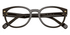 vogue eyewear VO5756 3328 52 - Full Dark Brown #id:vo57563328_s:104125