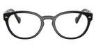 vogue eyewear VO5756 W44 52 - Black #id:vo5756w44_s:106100