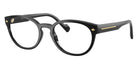 vogue eyewear VO5756 W44 52 - Black #id:vo5756w44_s:106105
