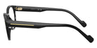 vogue eyewear VO5756 W44 52 - Black #id:vo5756w44_s:106110