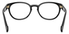 vogue eyewear VO5756 W44 52 - Black #id:vo5756w44_s:106115