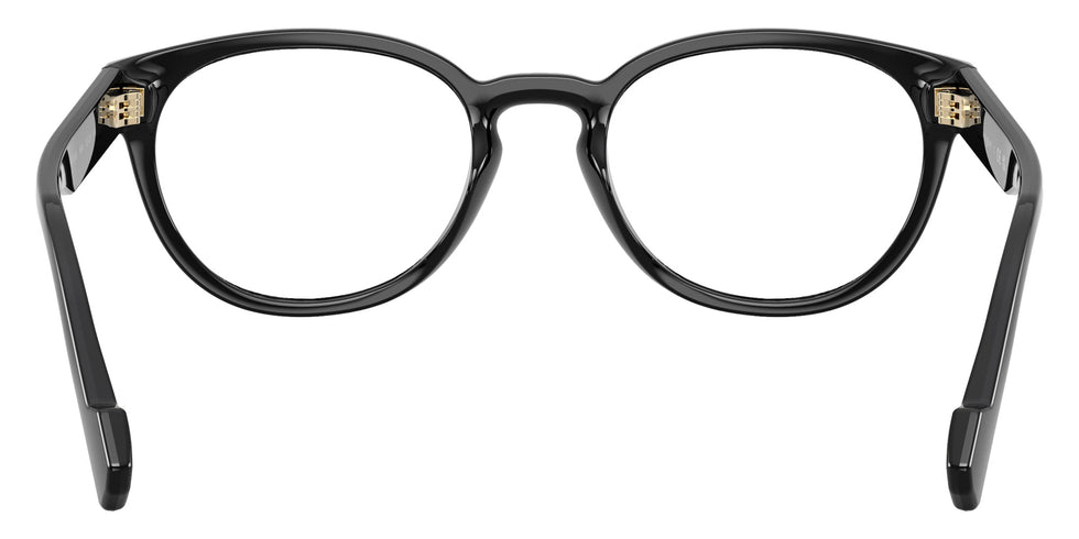 vogue eyewear VO5756 W44 52 - Black #id:vo5756w44_s:106115