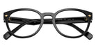 vogue eyewear VO5756 W44 52 - Black #id:vo5756w44_s:106125