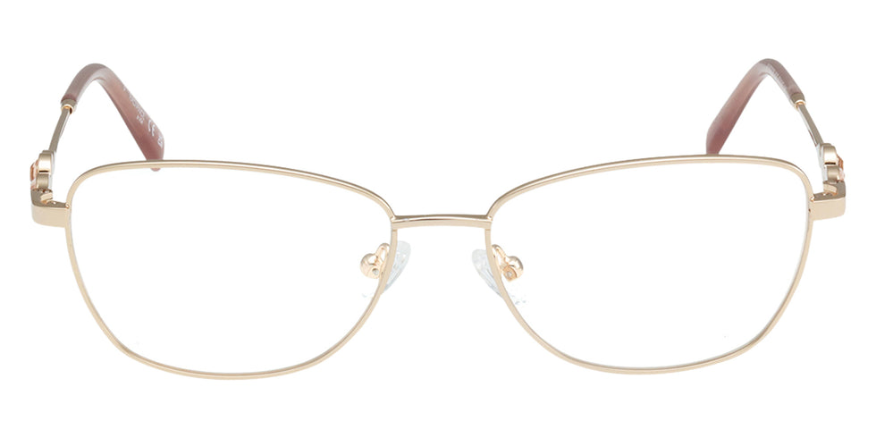 Viva VV50028 032 53 - Shiny Pale Gold 032 #id:vv50028032_s:100100