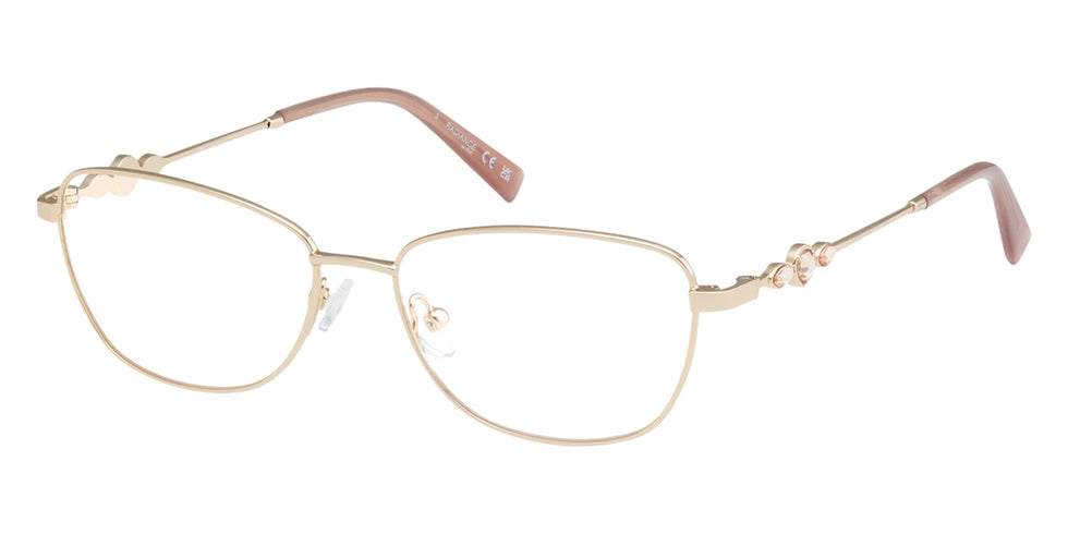 Viva VV50028 032 53 - Shiny Pale Gold 032 #id:vv50028032_s:100105