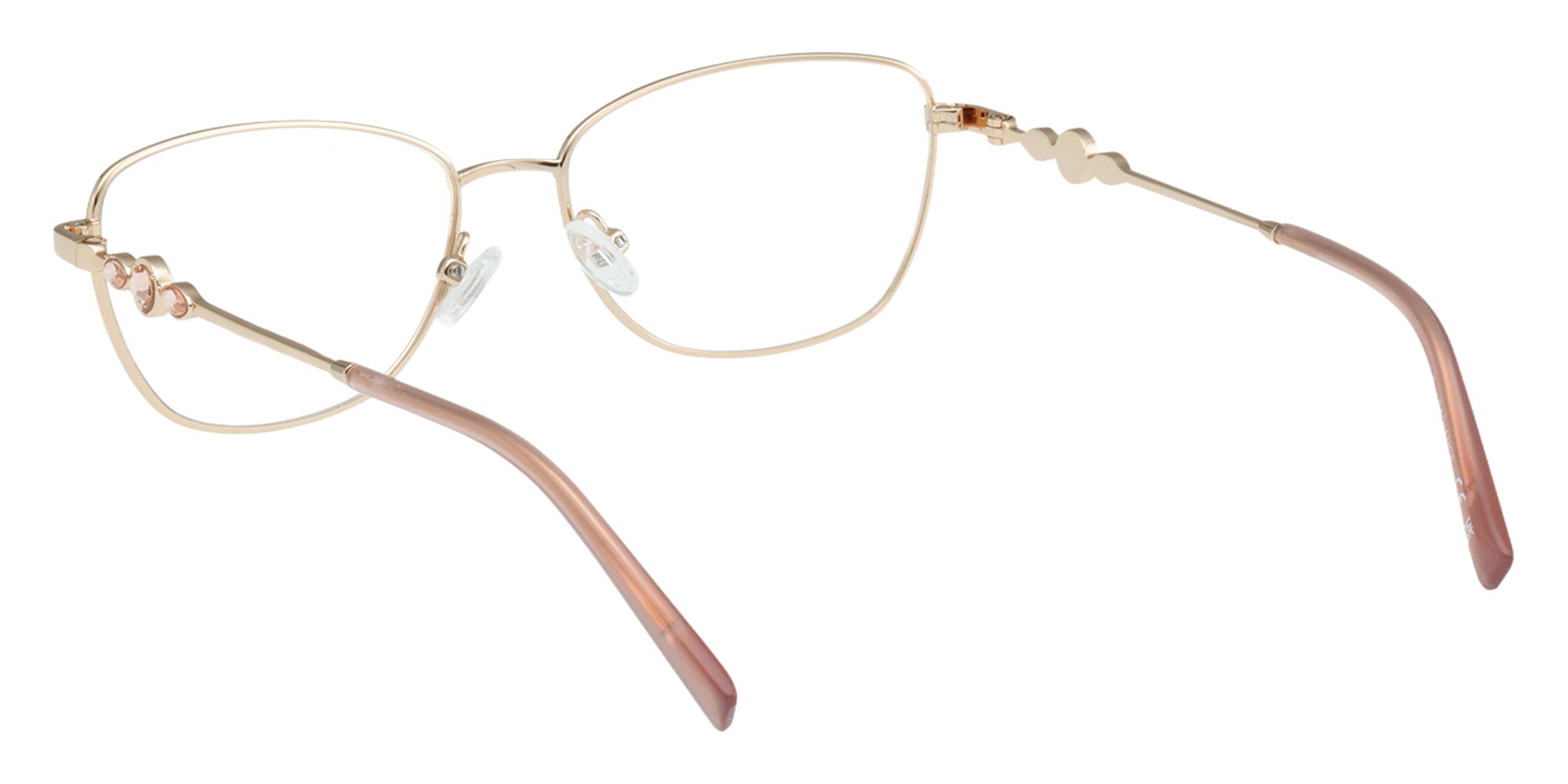 Viva VV50028 032 53 - Shiny Pale Gold 032 #id:vv50028032_s:100115