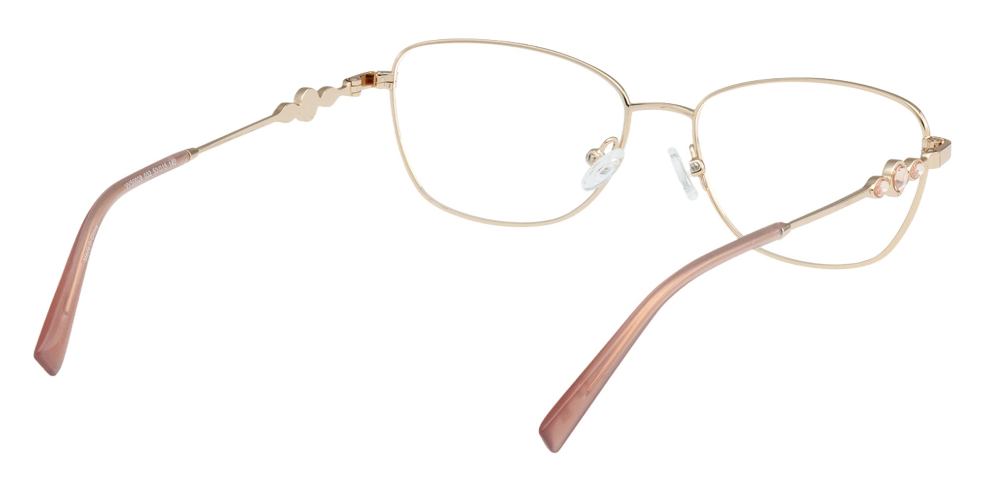 Viva VV50028 032 53 - Shiny Pale Gold 032 #id:vv50028032_s:100125