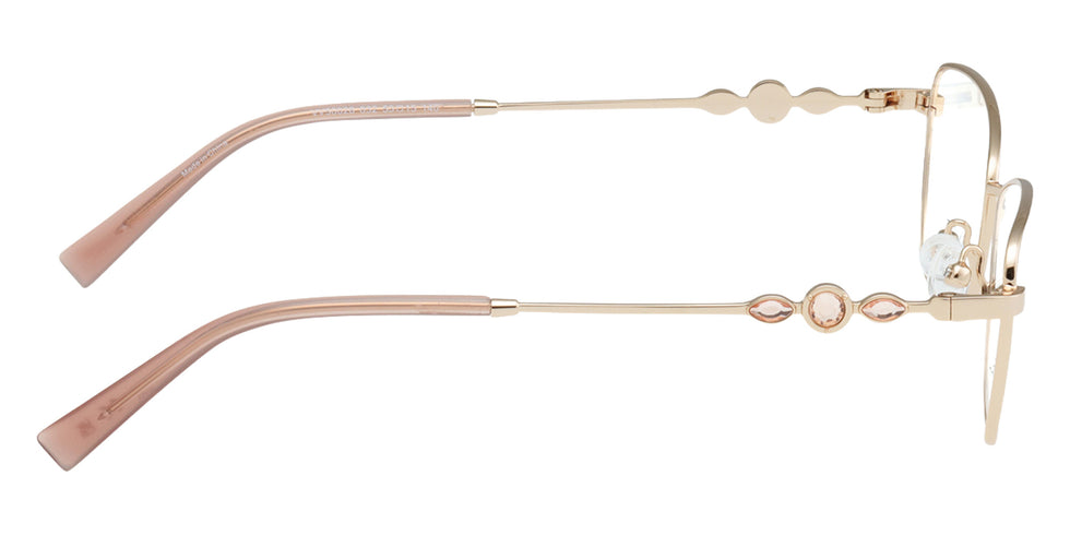 Viva VV50028 032 53 - Shiny Pale Gold 032 #id:vv50028032_s:100130