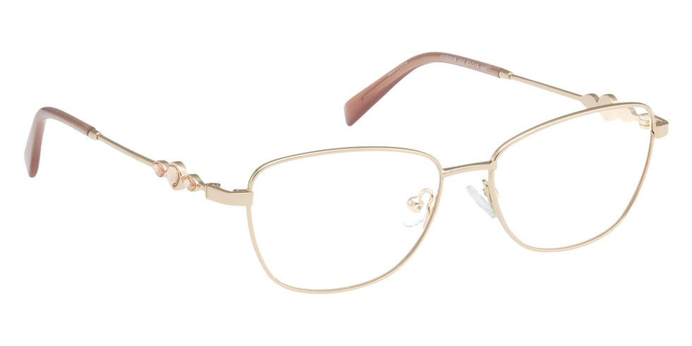 Viva VV50028 032 53 - Shiny Pale Gold 032 #id:vv50028032_s:100135