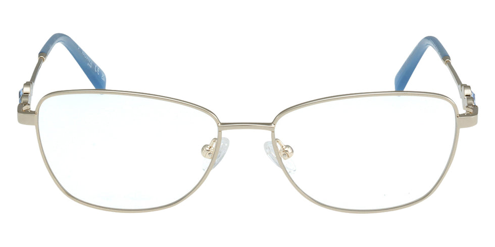 Viva VV50028 033 53 - Shiny Pale Gold #id:vv50028033_s:100100